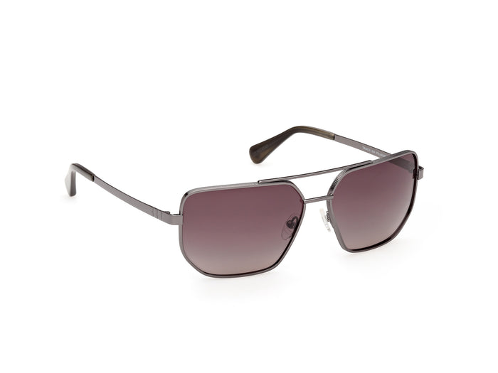 Солнцезащитные очки Timberland TB76 06H 62 15 — vista 7