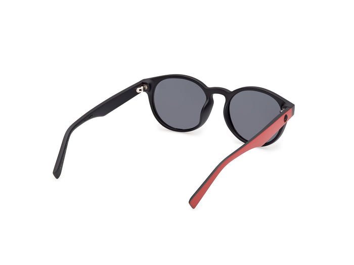 Sonnenbrille Timberland TB77 67D 49 17 — vista 5