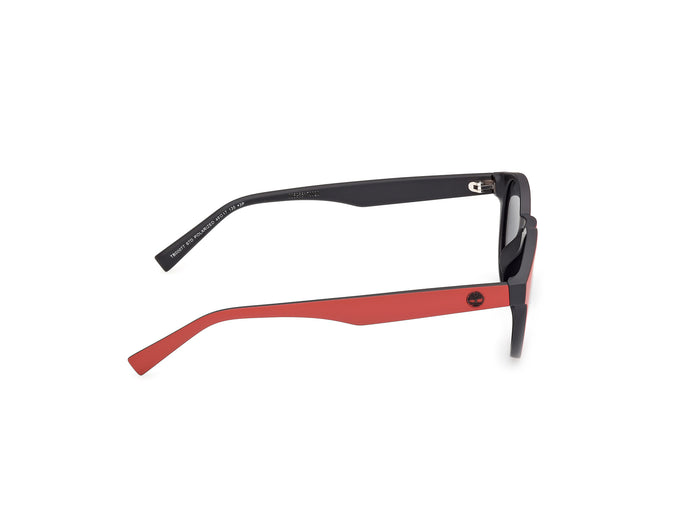 Sonnenbrille Timberland TB77 67D 49 17 — vista 6