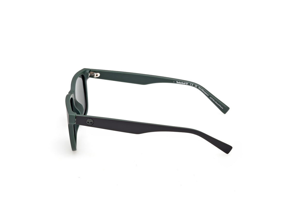 Солнцезащитные очки Timberland TB78 02R 51 15