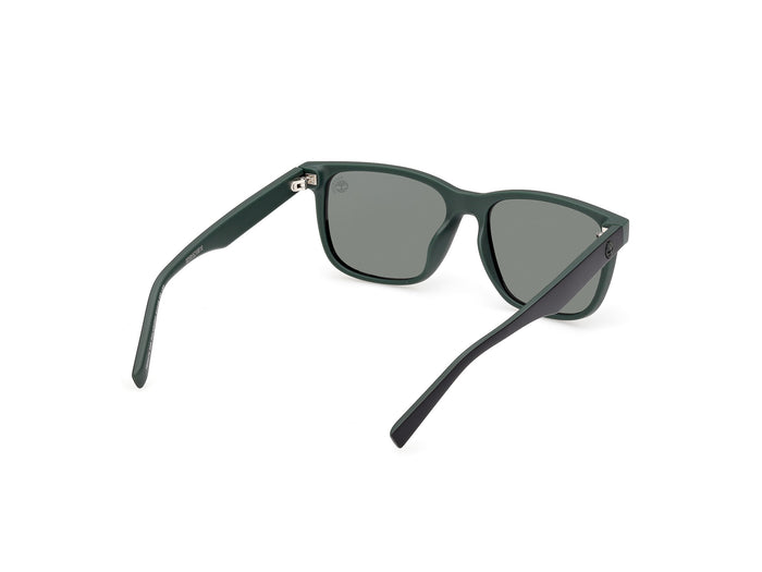 Солнцезащитные очки Timberland TB78 02R 51 15 — vista 5