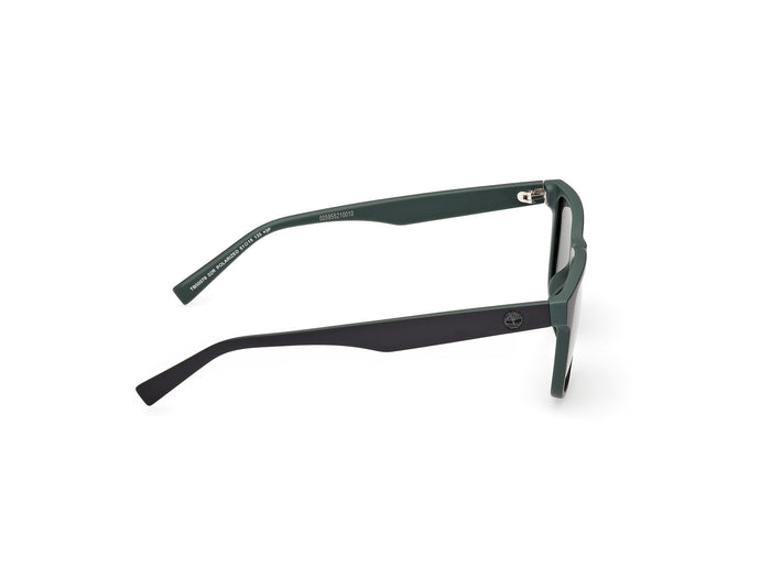 Солнцезащитные очки Timberland TB78 02R 51 15 — vista 6