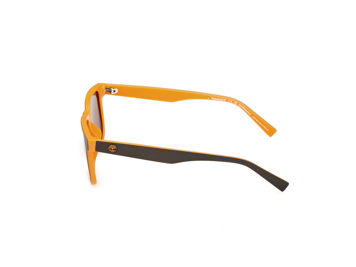 Солнцезащитные очки Timberland TB78 97H 51 15