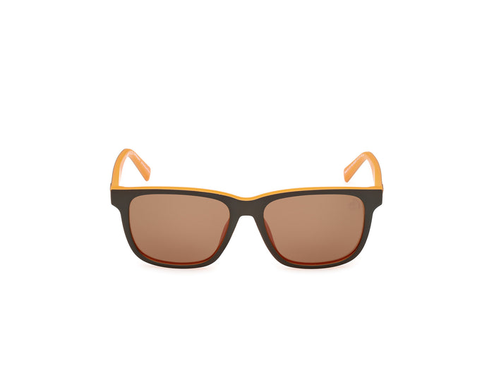 Gafas de Sol Timberland TB78 97H 51 15 — vista 8