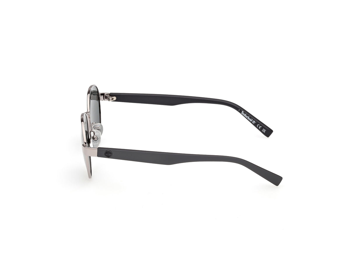 Sonnenbrille Timberland TB79 10R 50 18