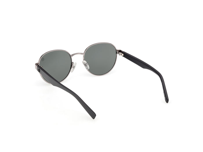 太阳镜 Timberland TB79 10R 50 18 — vista 3