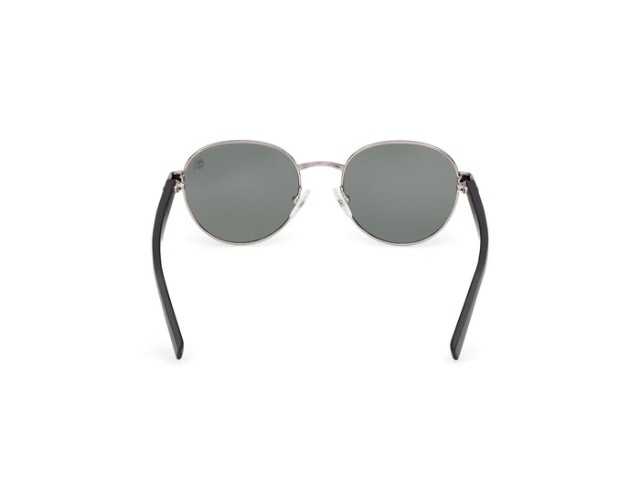 太阳镜 Timberland TB79 10R 50 18 — vista 4