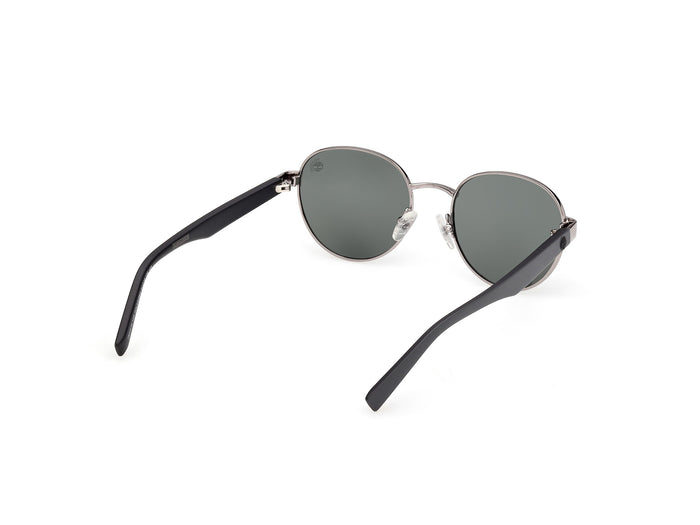 太阳镜 Timberland TB79 10R 50 18 — vista 5