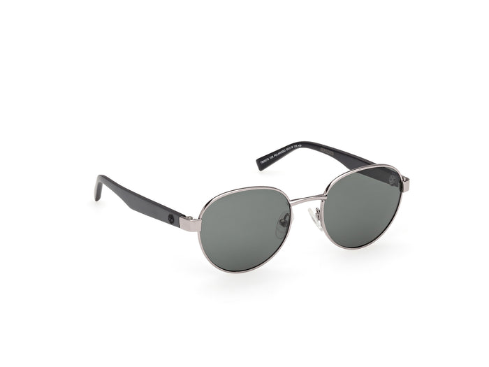 太阳镜 Timberland TB79 10R 50 18 — vista 7