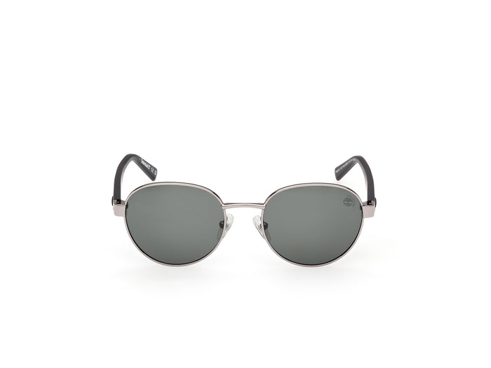太阳镜 Timberland TB79 10R 50 18 — vista 8