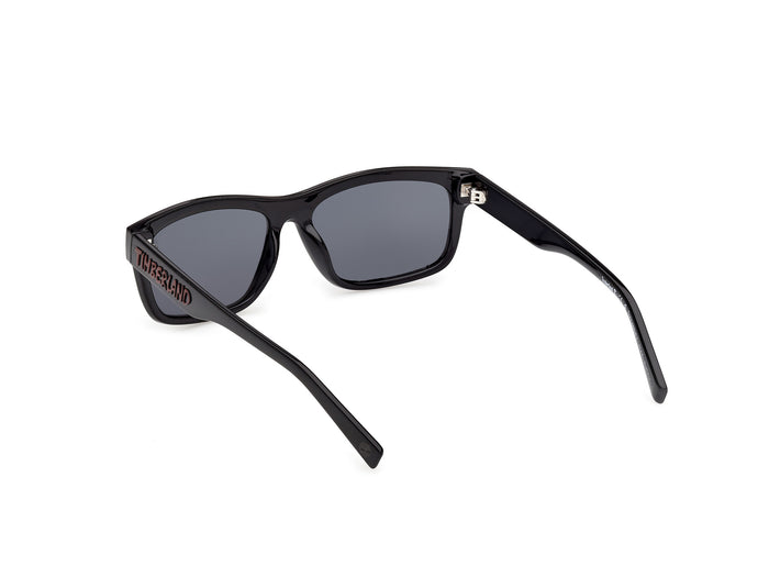 Солнцезащитные очки Timberland TB80 01D 55 15 — vista 3