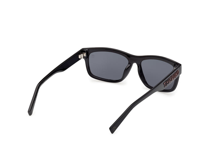 Солнцезащитные очки Timberland TB80 01D 55 15 — vista 5