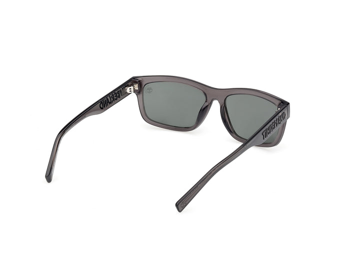 Солнцезащитные очки Timberland TB80 20R 55 15 — vista 5