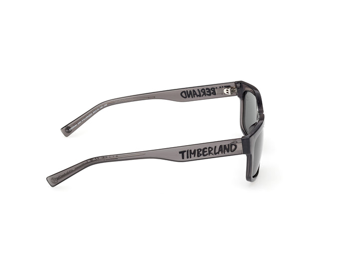 Солнцезащитные очки Timberland TB80 20R 55 15 — vista 6