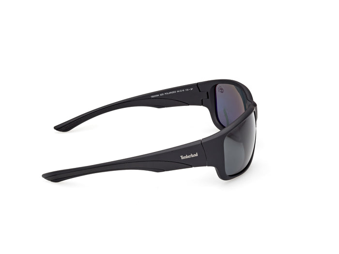 Солнцезащитные очки Timberland TB84 02D 64 16 — vista 6