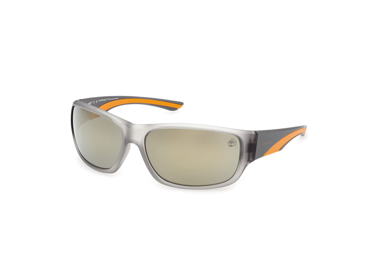 Sonnenbrille Timberland TB84 20H 64 16