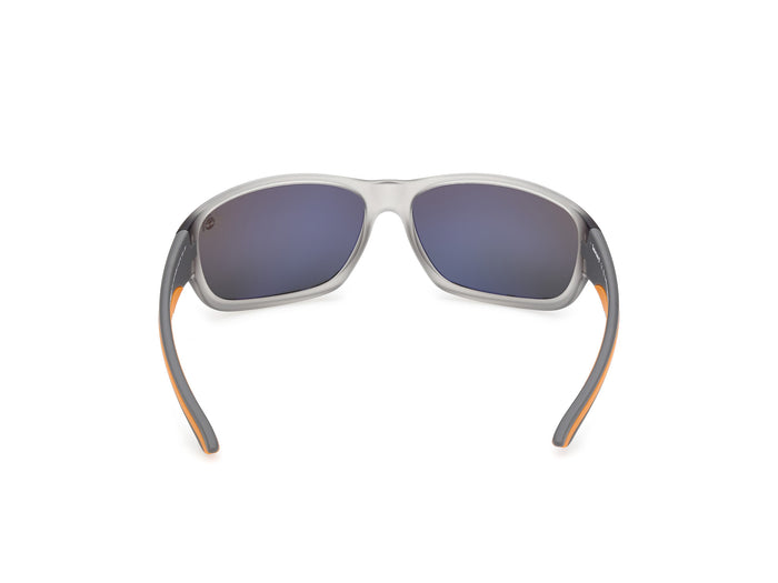 Солнцезащитные очки Timberland TB84 20H 64 16 — vista 4