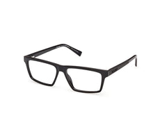 Gafas Graduadas Timberland TB50091 001 56 / 54 15