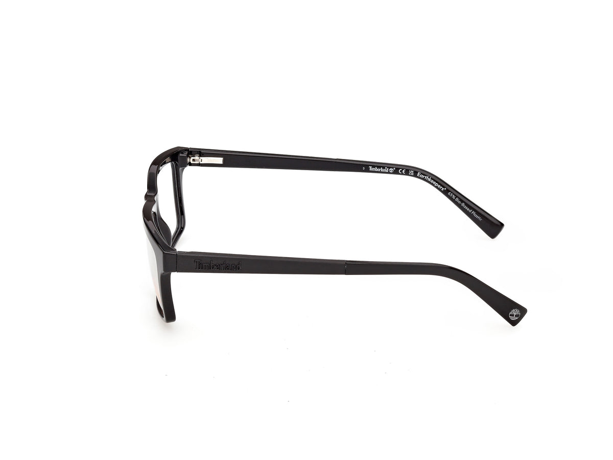 Gafas Graduadas Timberland TB50091 001 56 / 54 15