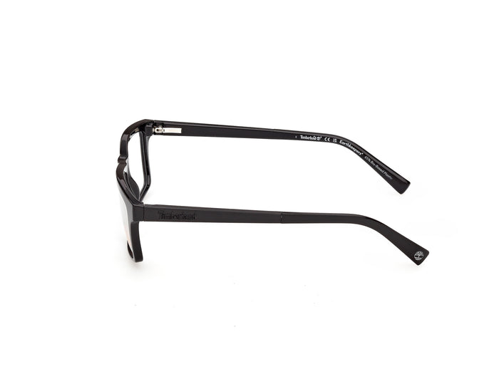 Gafas Graduadas Timberland TB50091 001 56 / 54 15 — vista 2