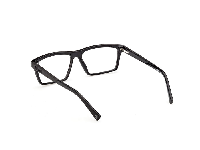 Gafas Graduadas Timberland TB50091 001 56 / 54 15 — vista 3