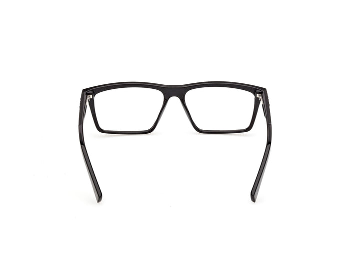 Gafas Graduadas Timberland TB50091 001 56 / 54 15 — vista 4