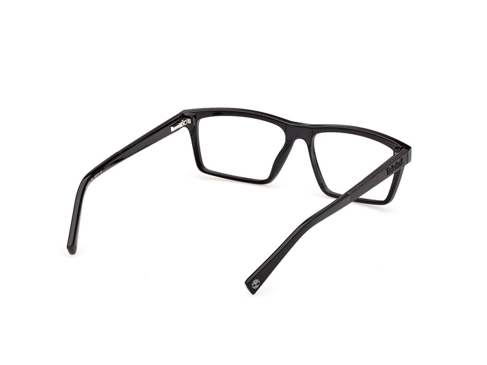 Gafas Graduadas Timberland TB50091 001 56 / 54 15 — vista 5