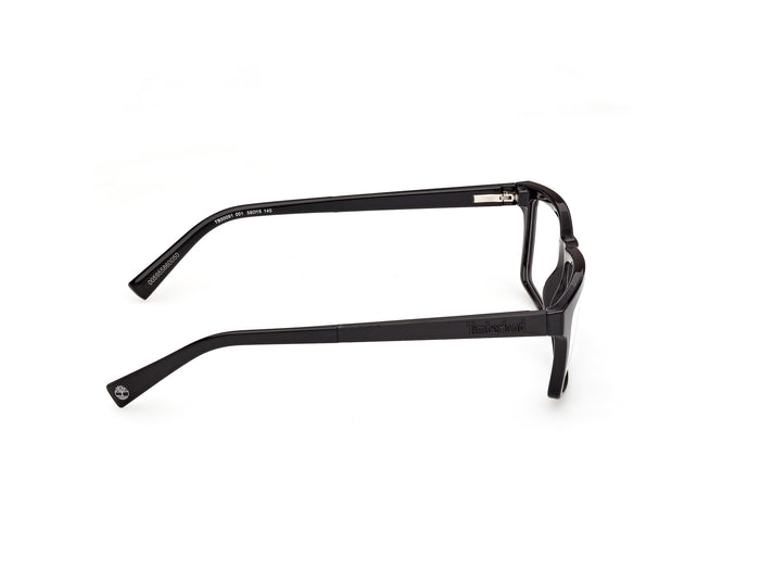 Gafas Graduadas Timberland TB50091 001 56 / 54 15 — vista 6