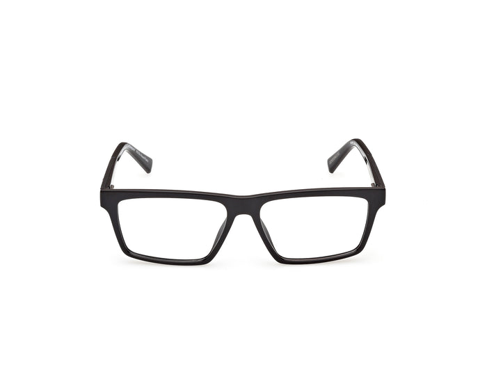 Gafas Graduadas Timberland TB50091 001 56 / 54 15 — vista 8