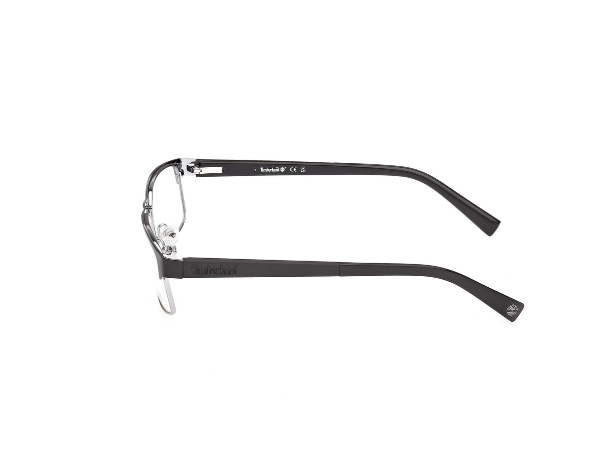 Gafas Graduadas Timberland TB50092 002 55 17