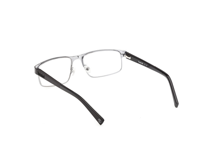 Gafas Graduadas Timberland TB50092 002 55 17 — vista 3