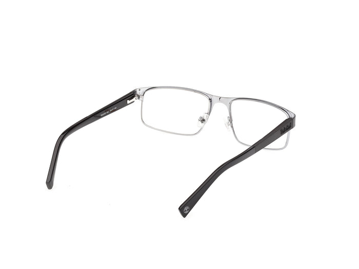 Gafas Graduadas Timberland TB50092 002 55 17 — vista 5
