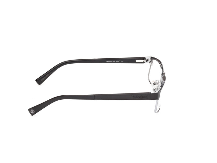 Gafas Graduadas Timberland TB50092 002 55 17 — vista 6