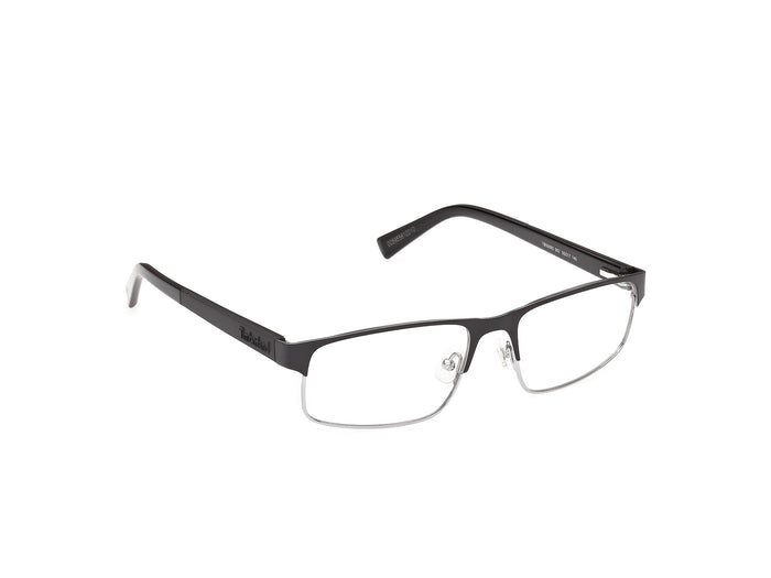 Gafas Graduadas Timberland TB50092 002 55 17 — vista 7