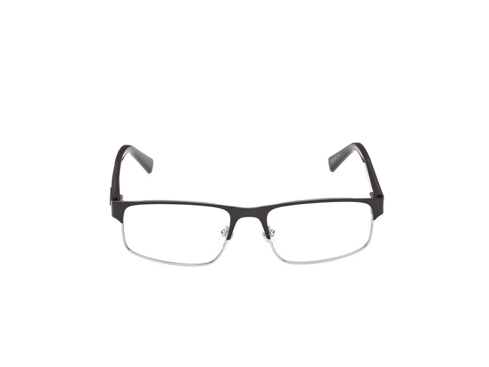 Gafas Graduadas Timberland TB50092 002 55 17 — vista 8