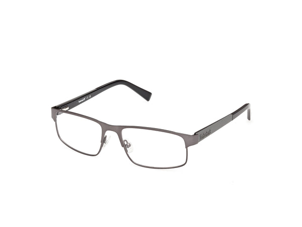 Gafas Graduadas Timberland TB50092 009 55 17 · 1