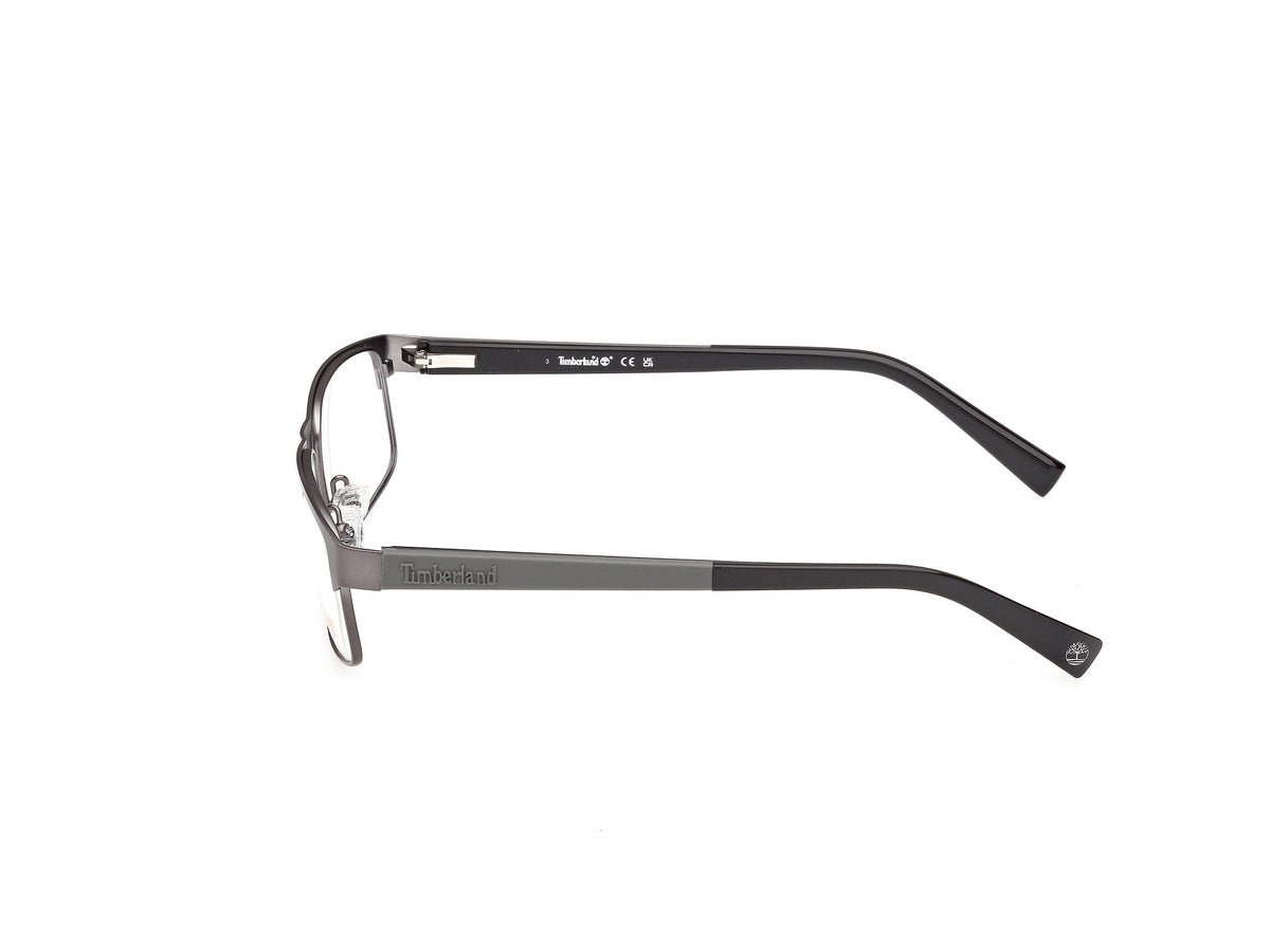 Gafas Graduadas Timberland TB50092 009 55 17