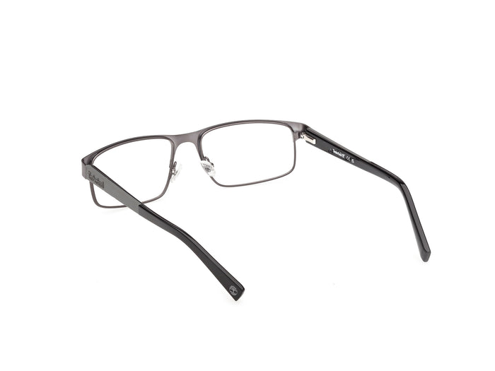 Gafas Graduadas Timberland TB50092 009 55 17 — vista 3