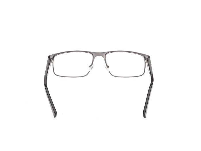 Gafas Graduadas Timberland TB50092 009 55 17 — vista 4