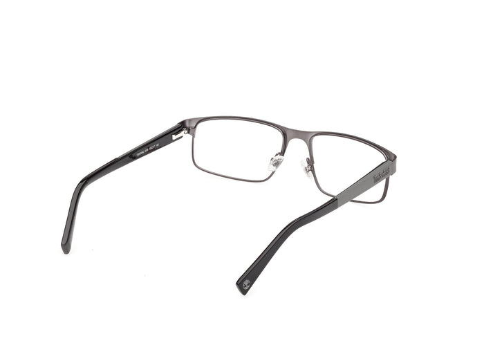 Gafas Graduadas Timberland TB50092 009 55 17 — vista 5