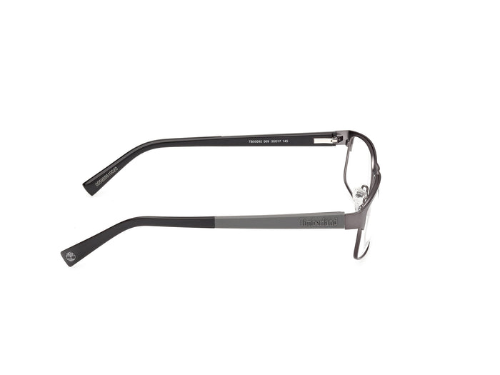 Gafas Graduadas Timberland TB50092 009 55 17 — vista 6
