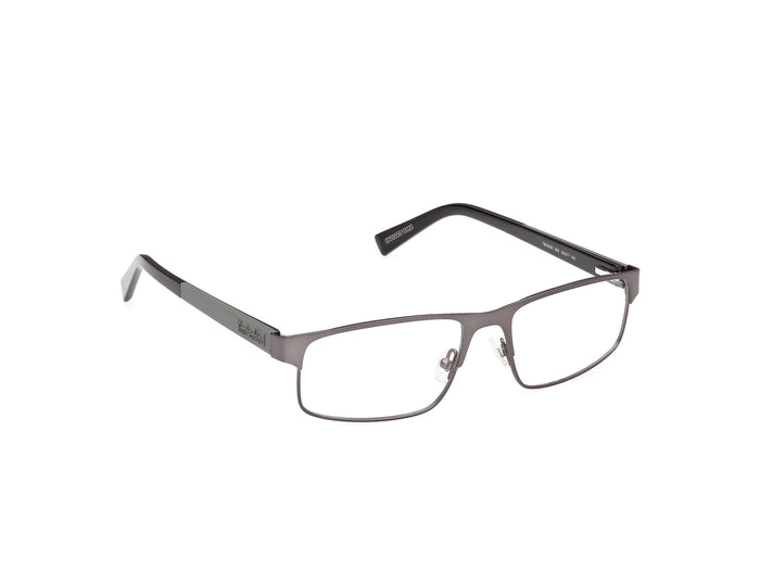 Gafas Graduadas Timberland TB50092 009 55 17 — vista 7