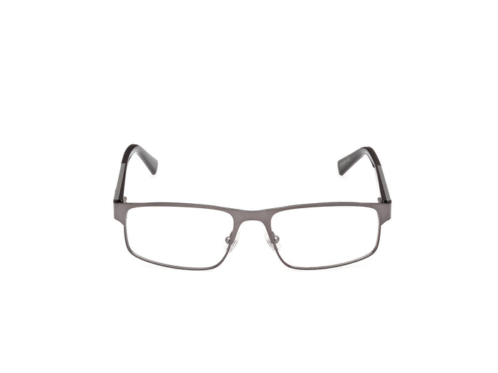 Gafas Graduadas Timberland TB50092 009 55 17 — vista 8