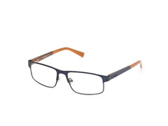 Оправа для очков Timberland TB50092 091 55 17