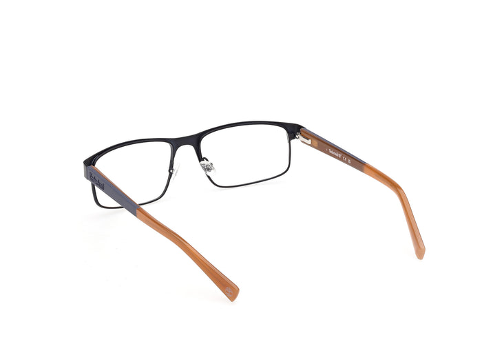 Оправа для очков Timberland TB50092 091 55 17 — vista 3