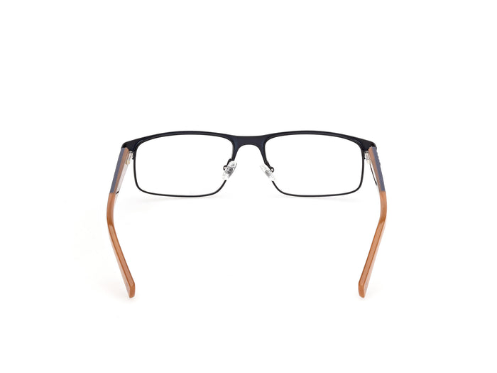 Оправа для очков Timberland TB50092 091 55 17 — vista 4