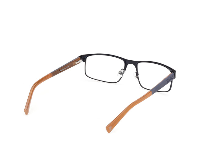 Оправа для очков Timberland TB50092 091 55 17 — vista 5