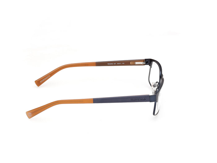 Оправа для очков Timberland TB50092 091 55 17 — vista 6