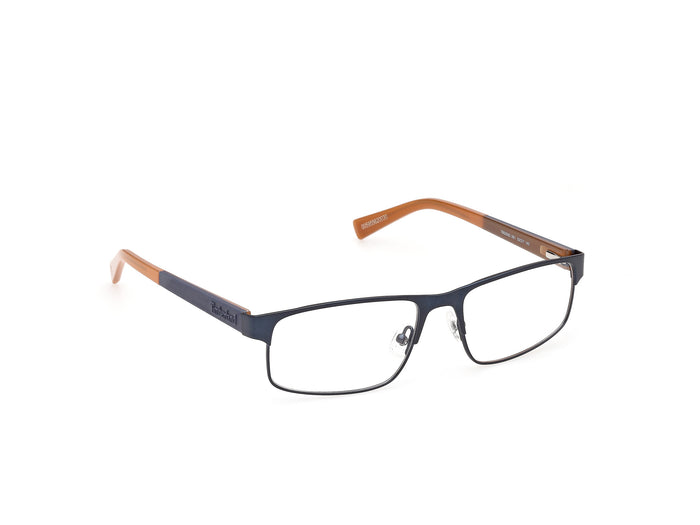 Оправа для очков Timberland TB50092 091 55 17 — vista 7