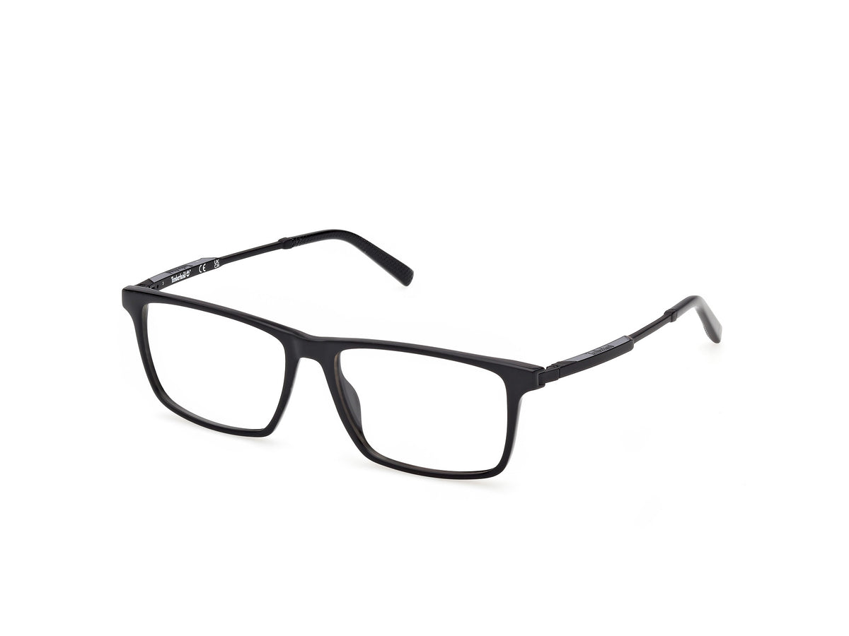Gafas Graduadas Timberland TB50093 001 53 / 55 15